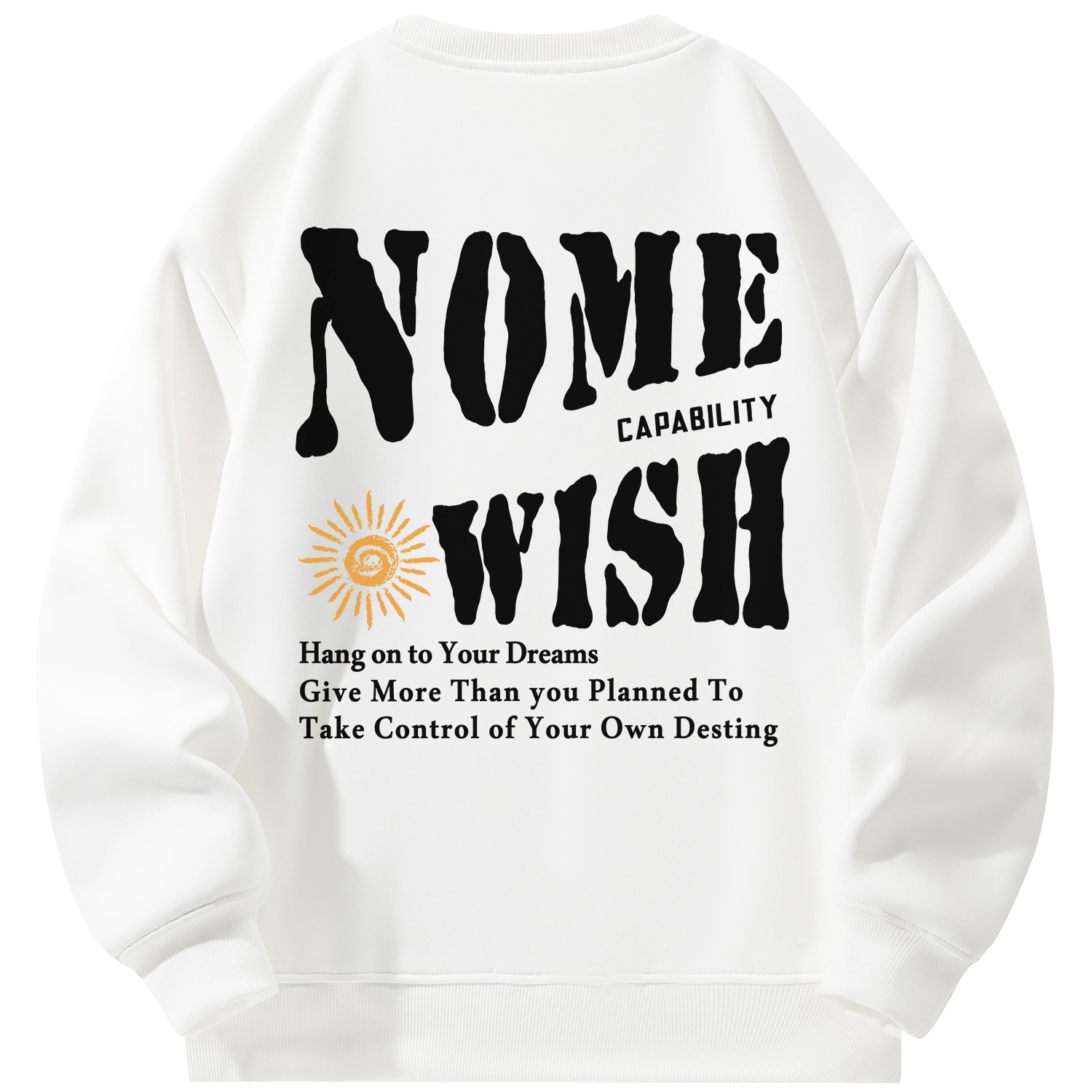NOME