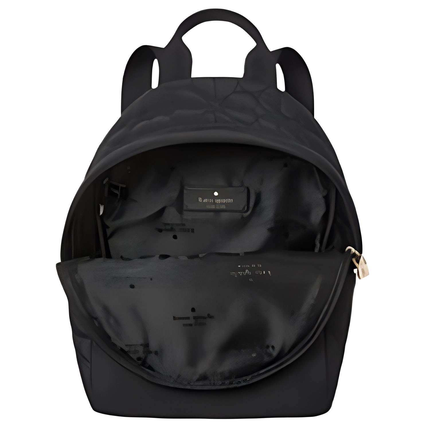 kate spade spade flower