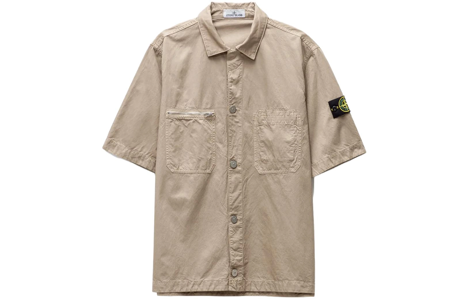 STONE ISLAND SS23