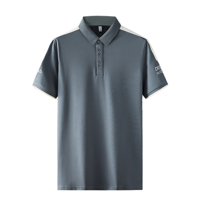 KM Polo