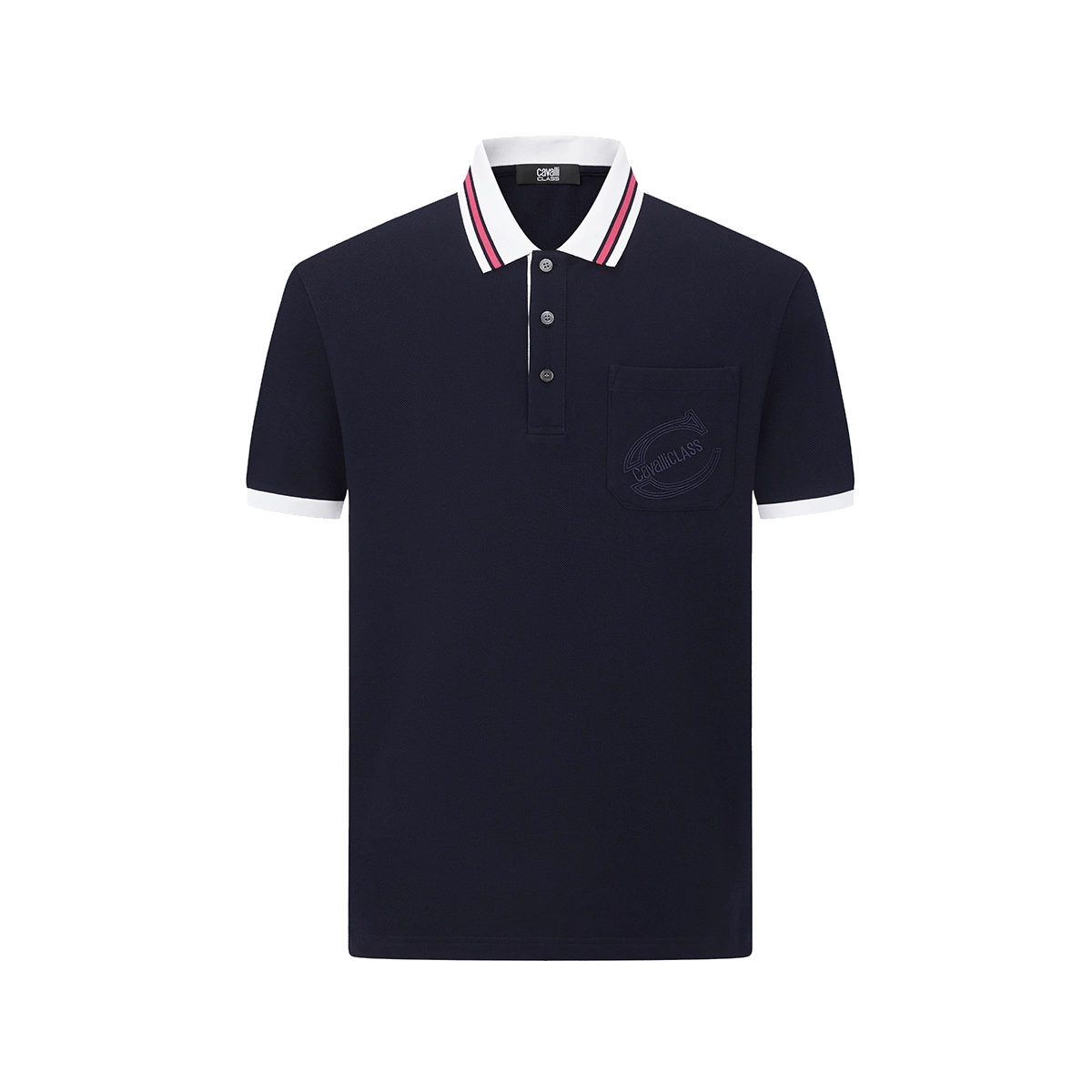 Cavalli Class Polo