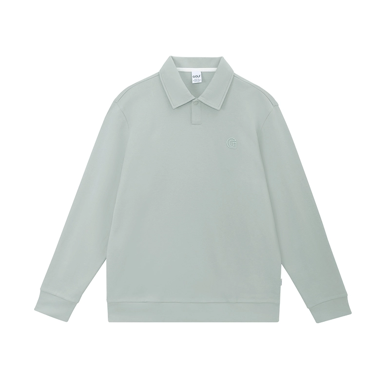 GOLF FW24 Polo