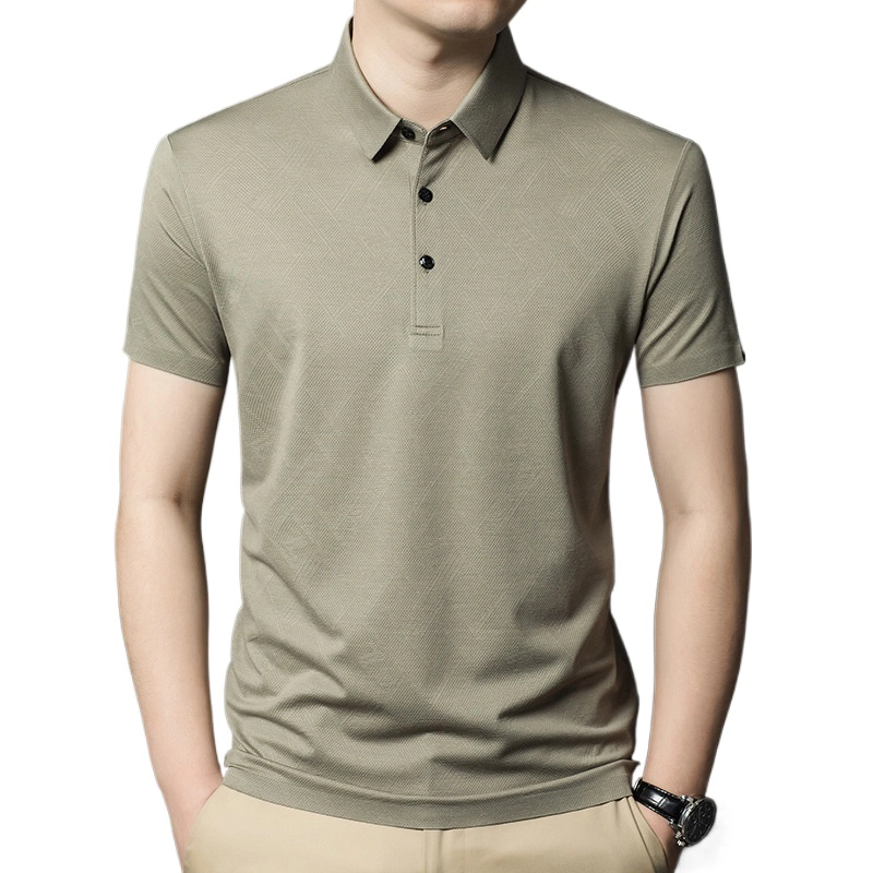 Devanro Polo