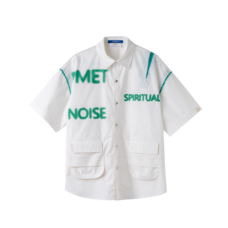PMET