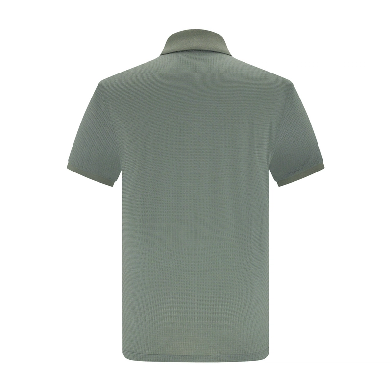 EMZ Polo