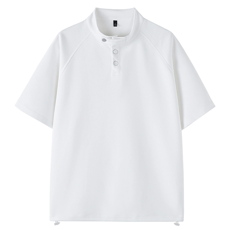 NHIM Polo