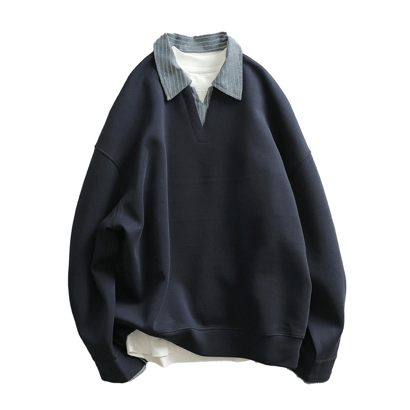 cleanfitvintage