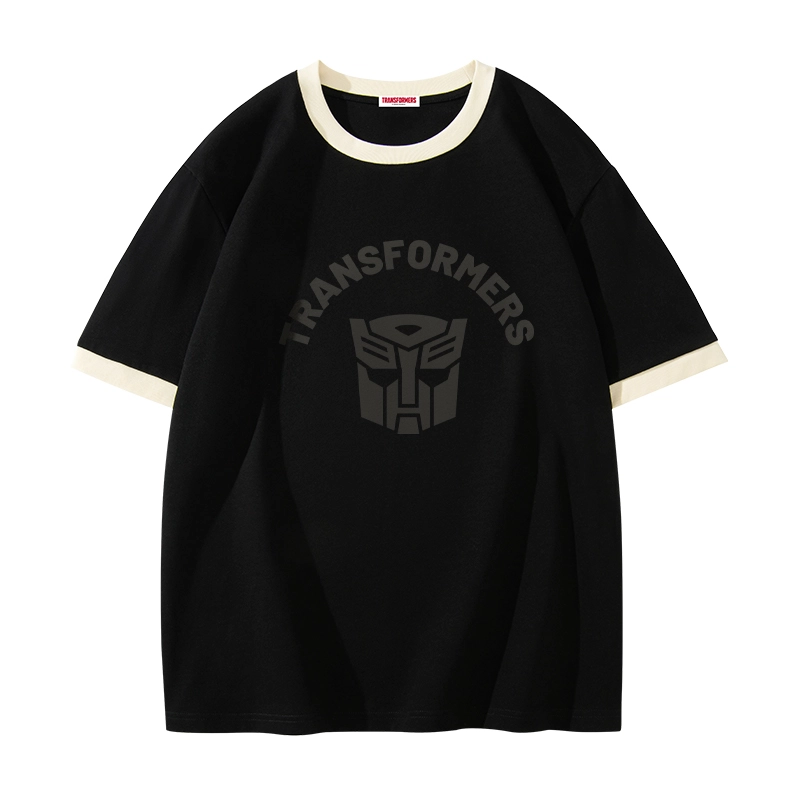 TRANSFORMERS T
