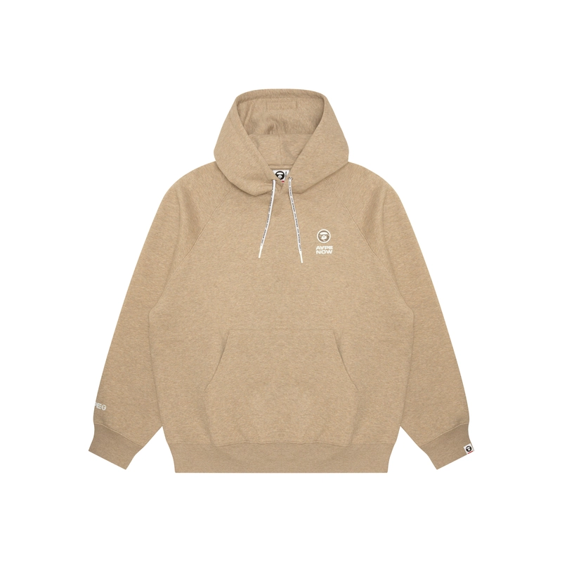 Aape FW24