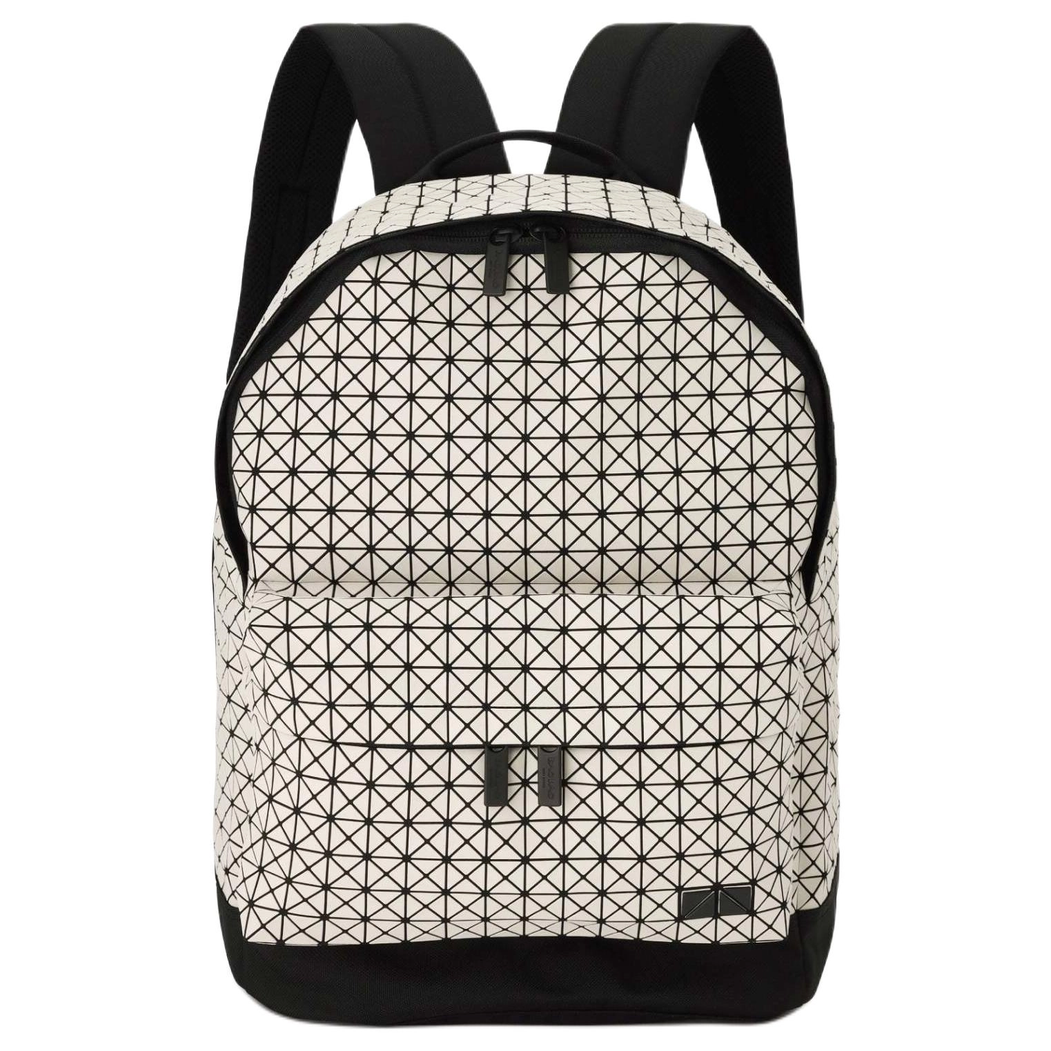 ISSEY MIYAKE Kuro