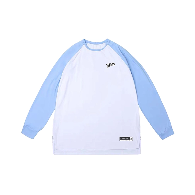 BKCXZICE T