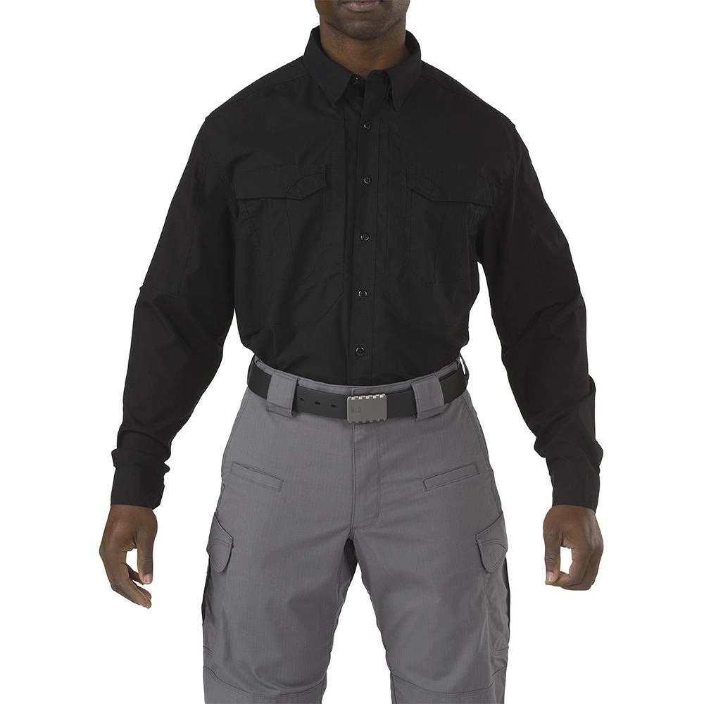 5.11