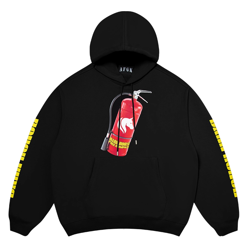 AFGK 2023FW