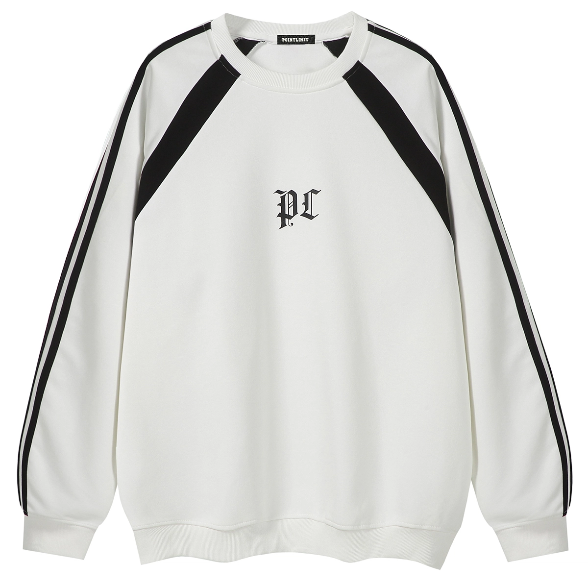 POINTLIMIT FW24 Logo