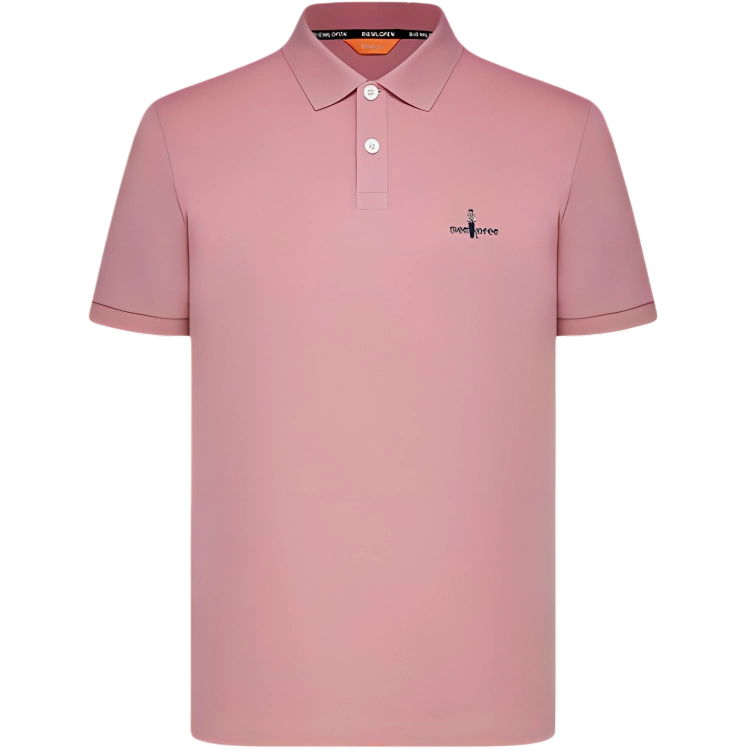 LOGOPolo