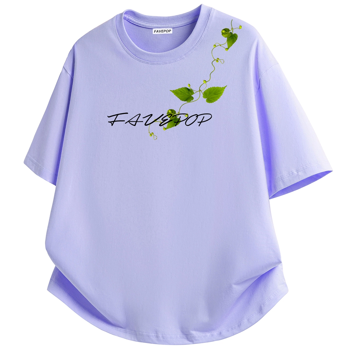 FAVEPOP T