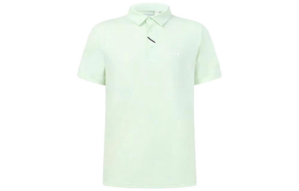 FILA Polo