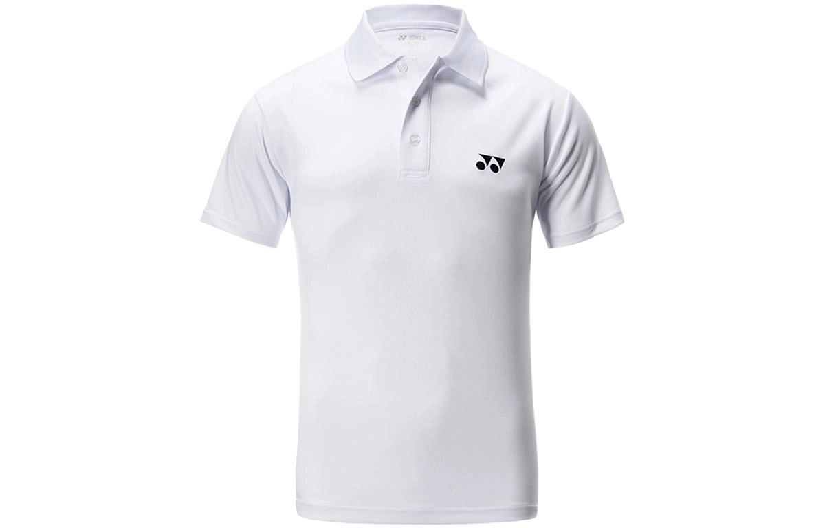 YONEX Polo