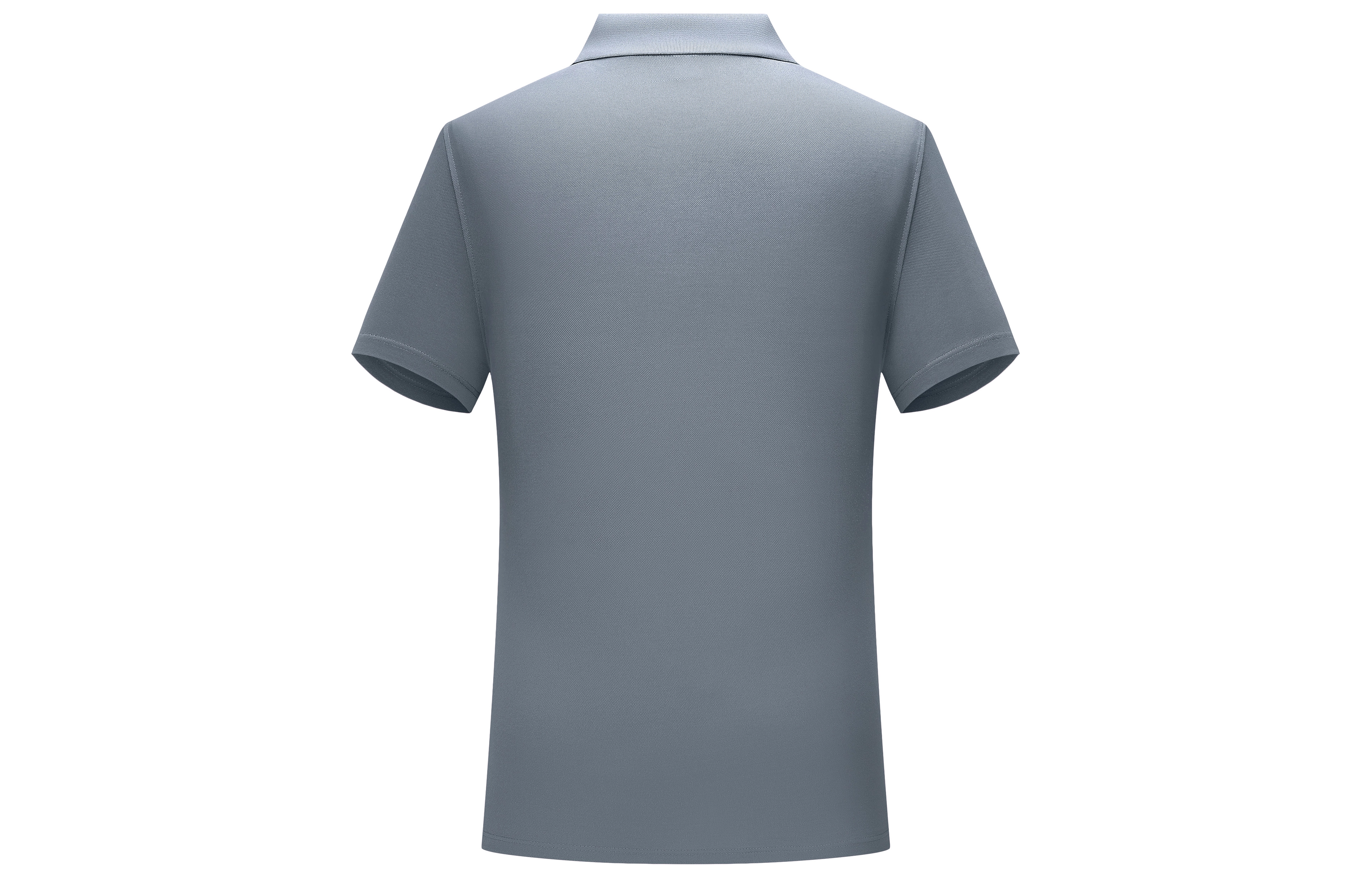 ZRO Polo