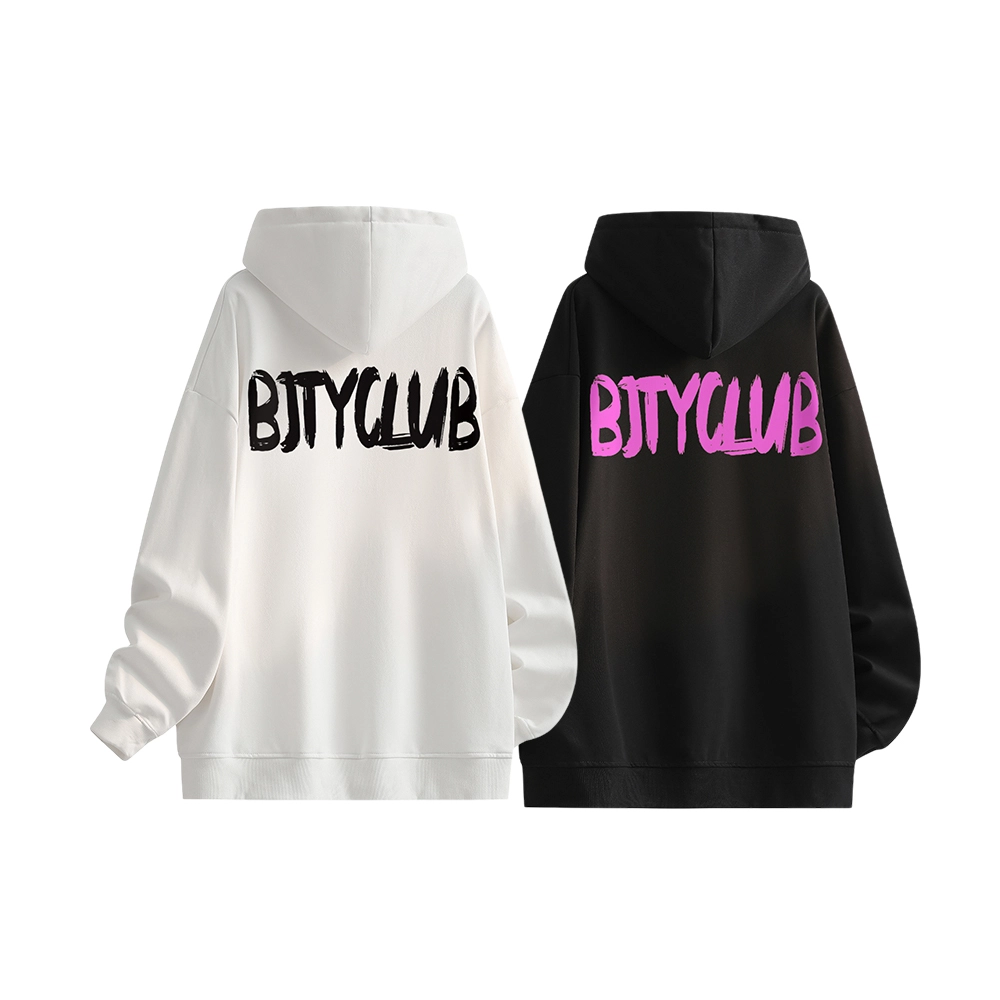 BJTY Logo