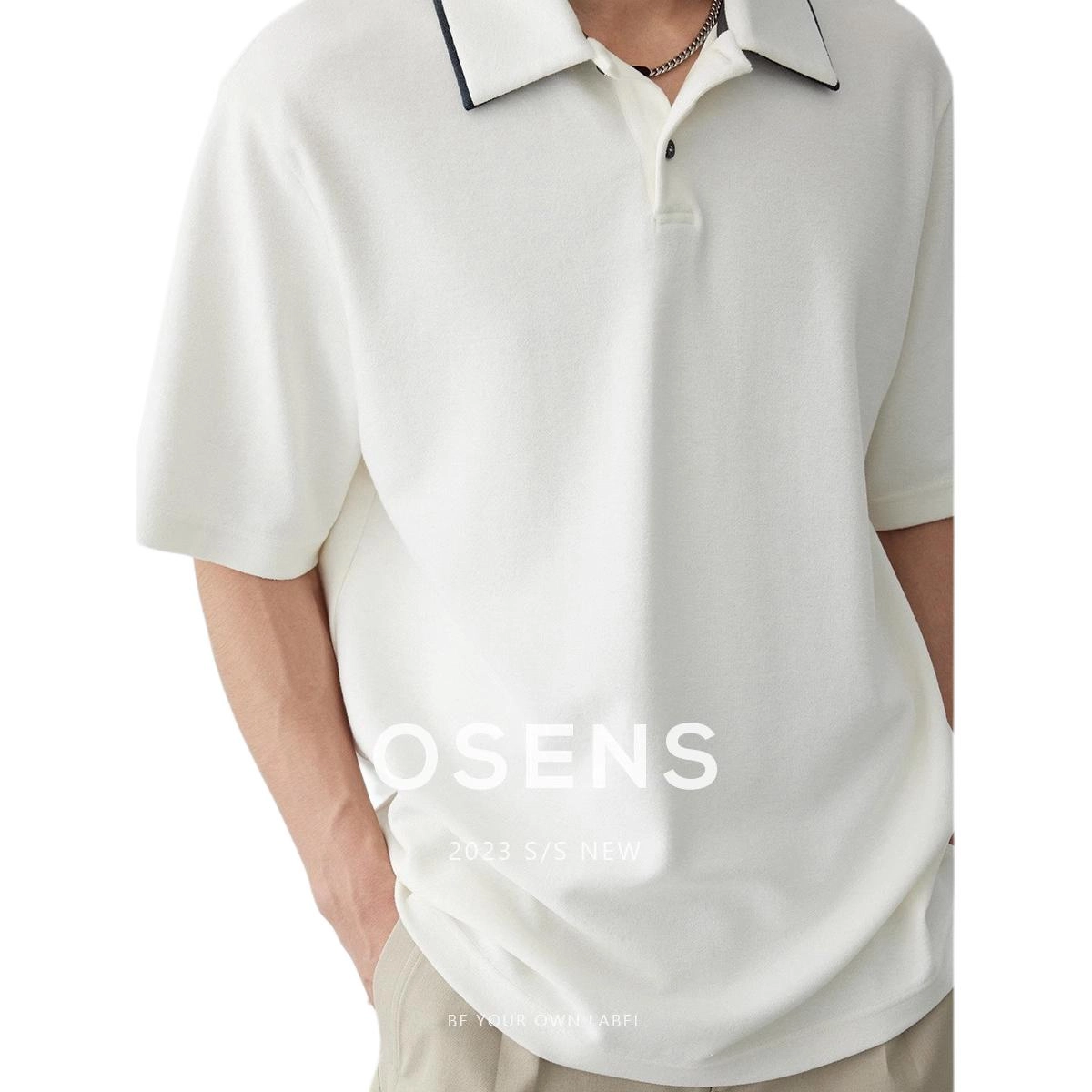 osens Polo