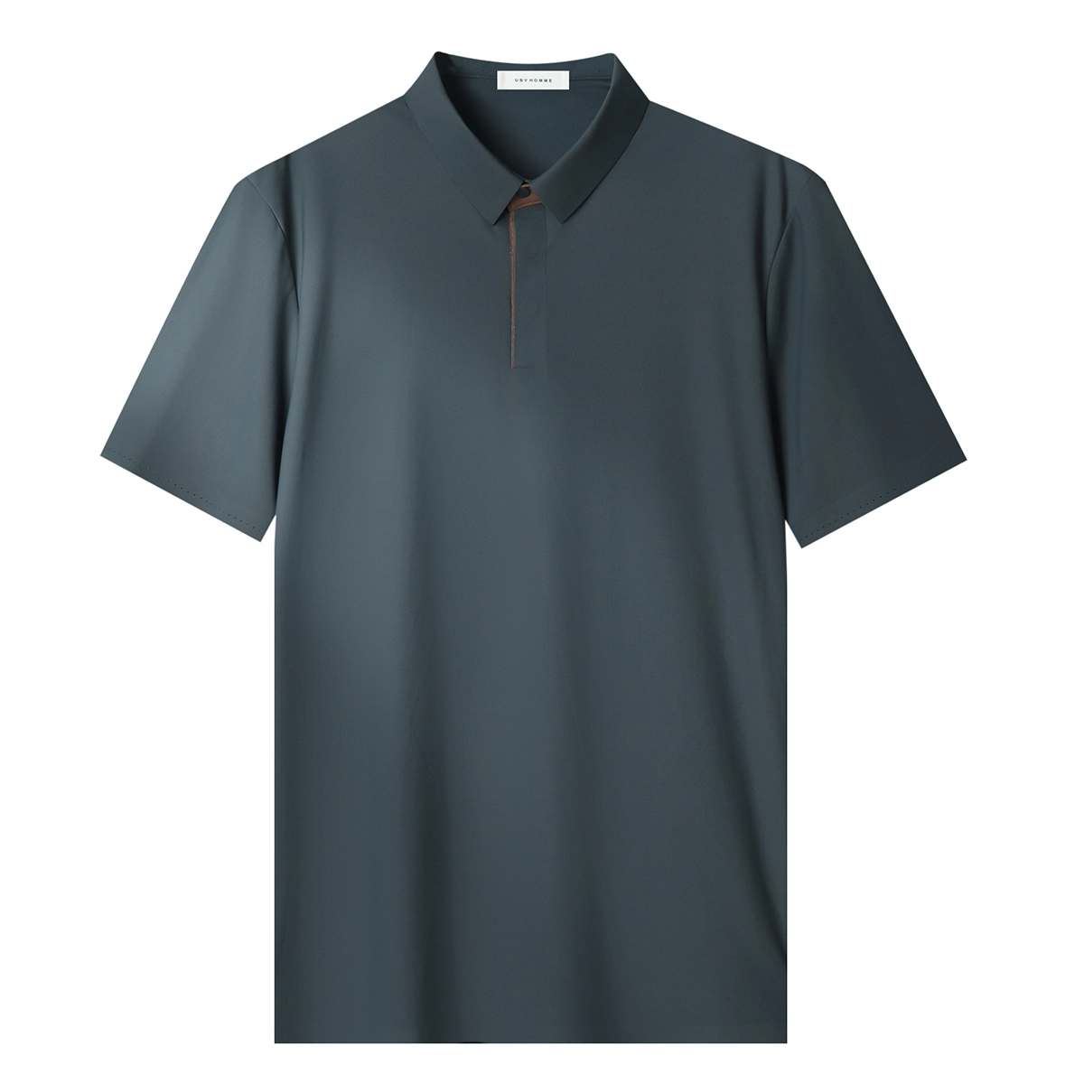 UBV Polo