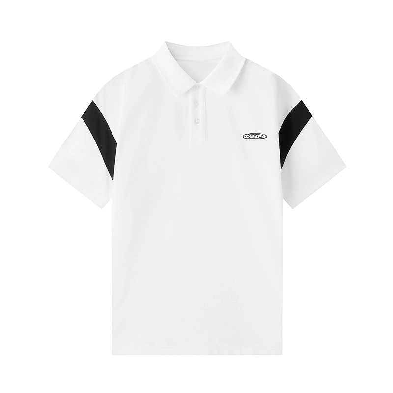 gxg jeans POLO