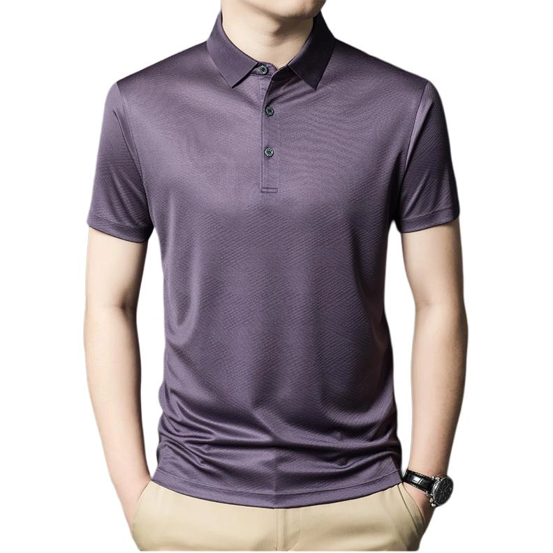 PIERRE CARDIN Polo