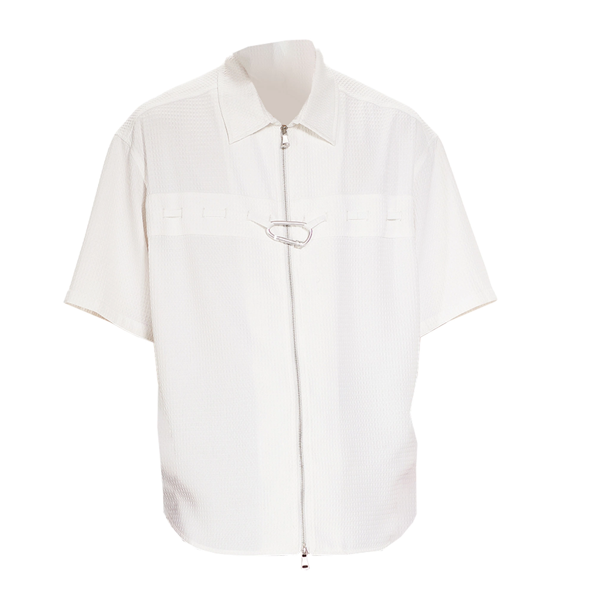 FORCEPULR Polo