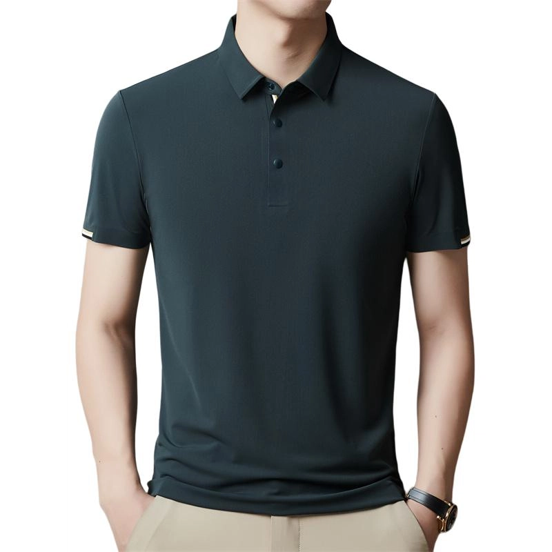 PIERRE CARDIN Polo