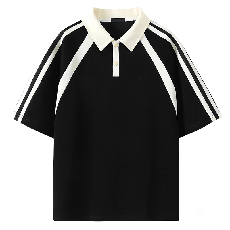 ABCNF Polo