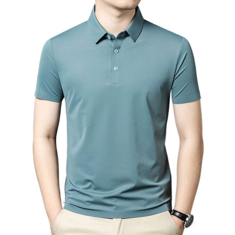 Devanro Polo