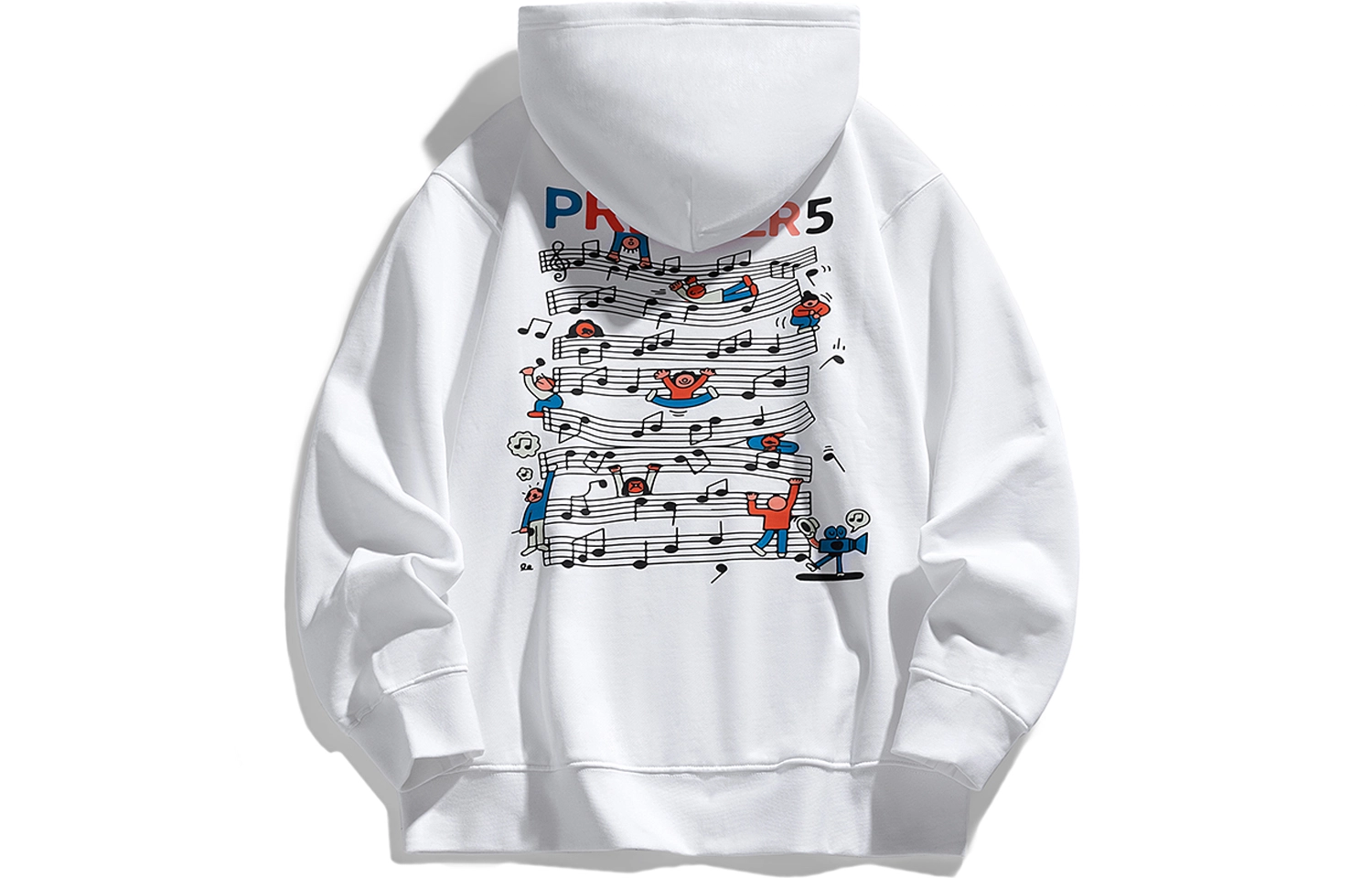 P5
