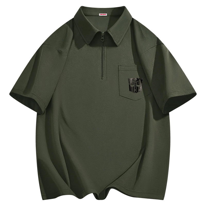TRANSFORMERS PolotvintagePOLO