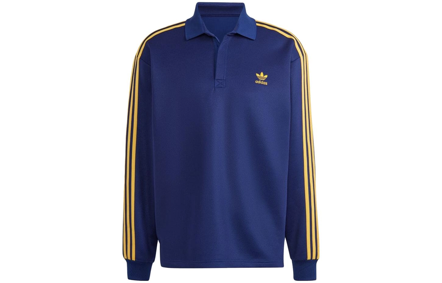 adidas originals Polo