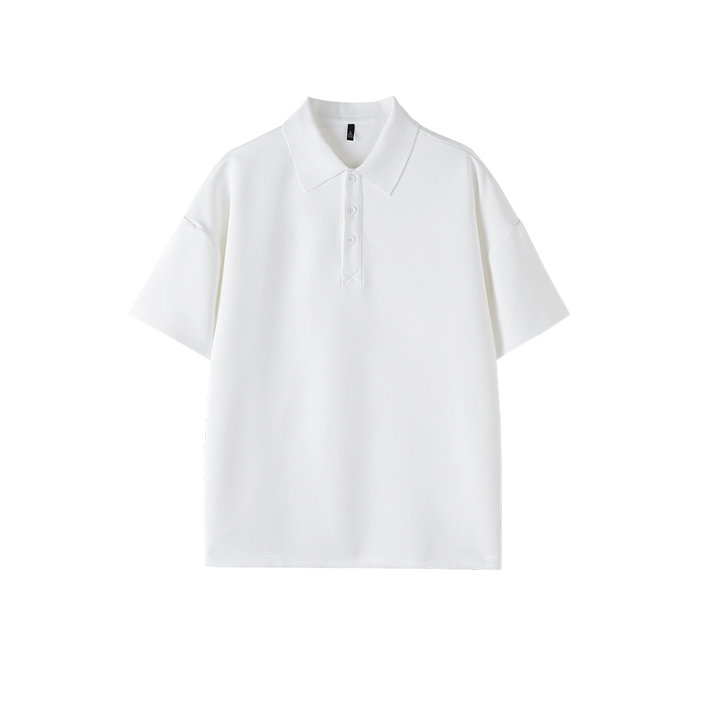 HDPV POLO