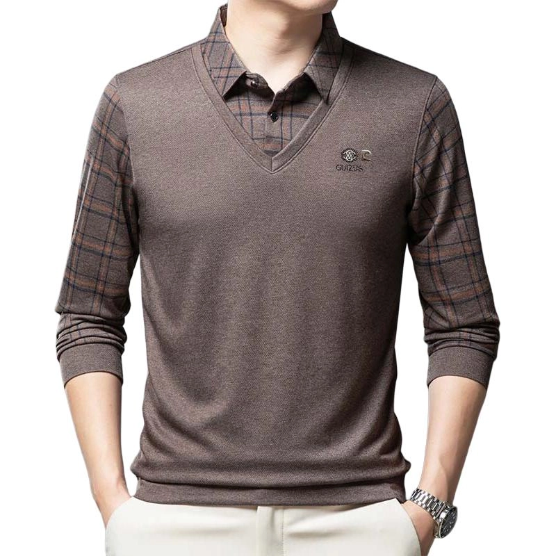 PIERRE CARDIN Polo