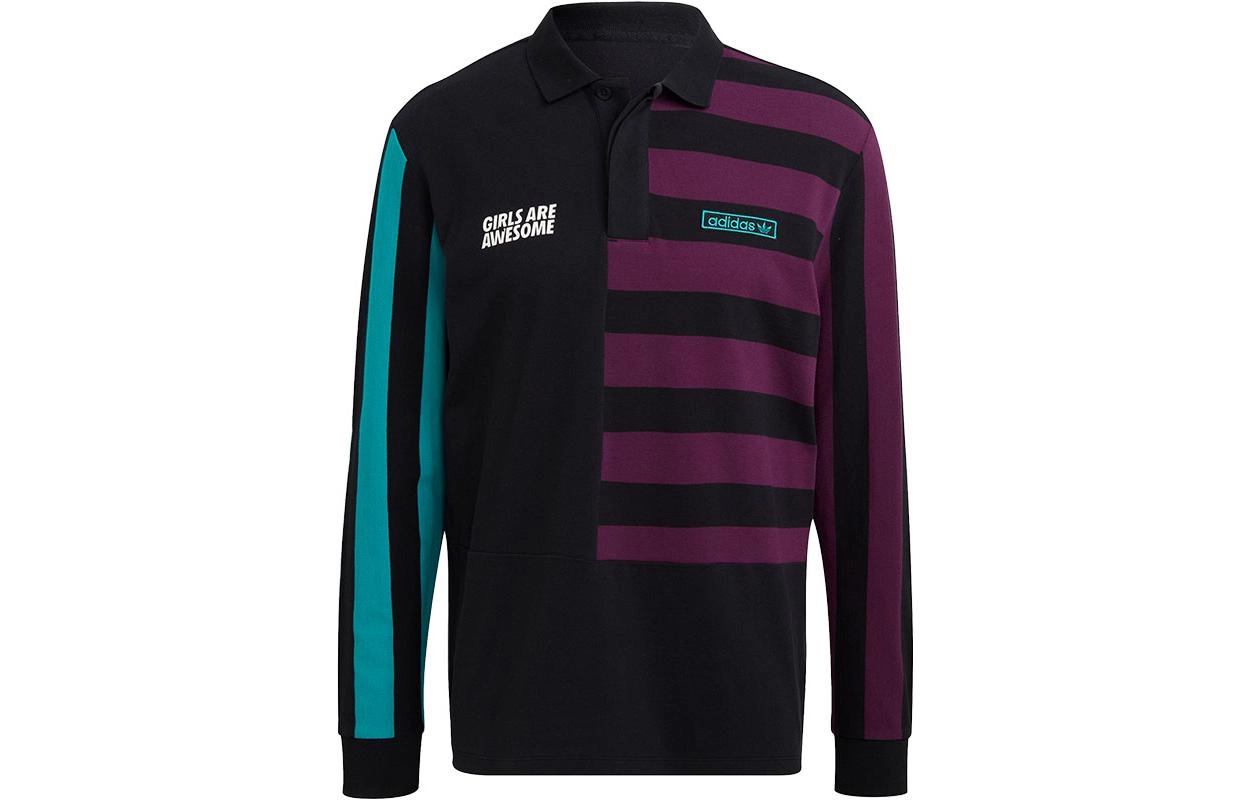 adidas originals Polo