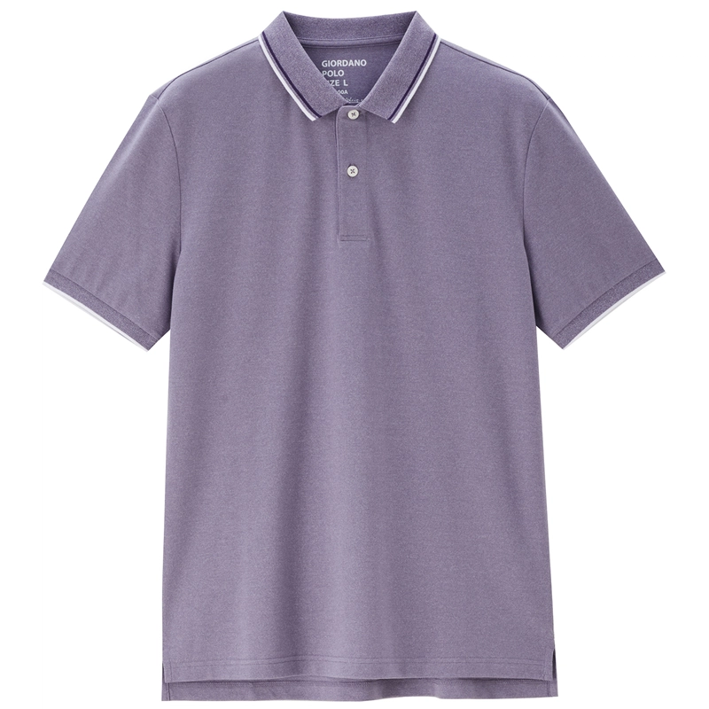 POLOPolo