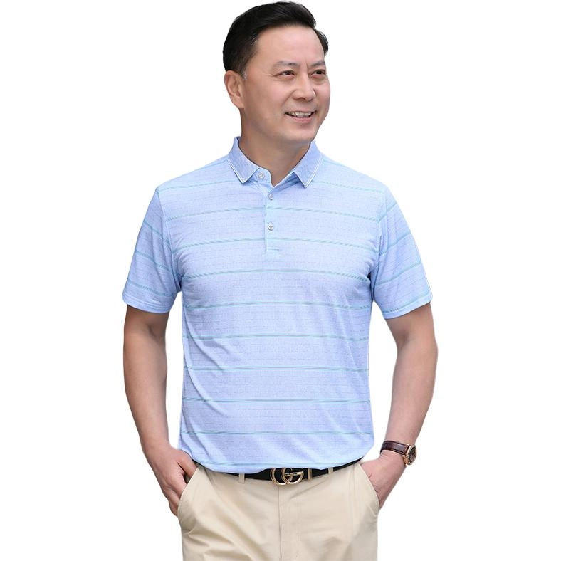 PIERRE CARDIN 2025TPOLO