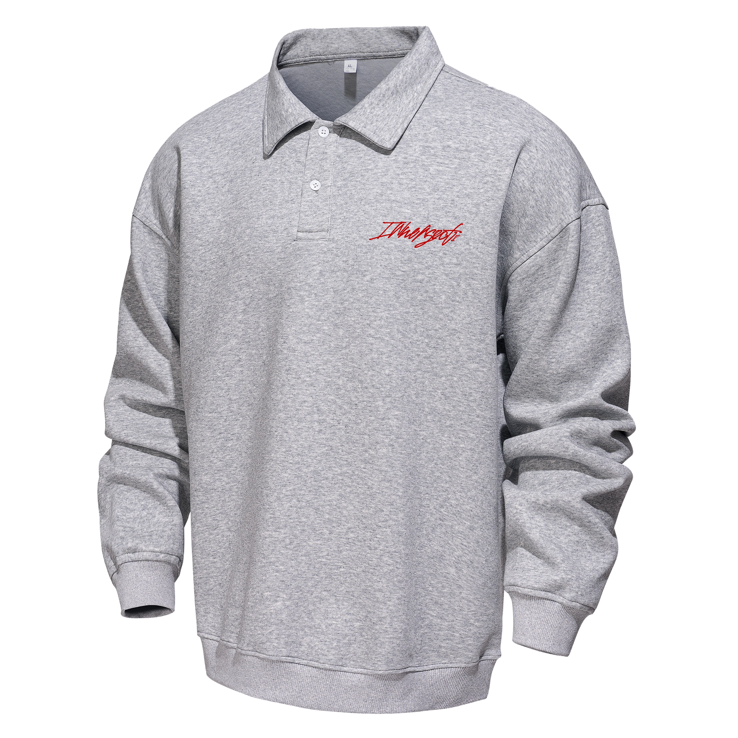 INNERSECT Polo