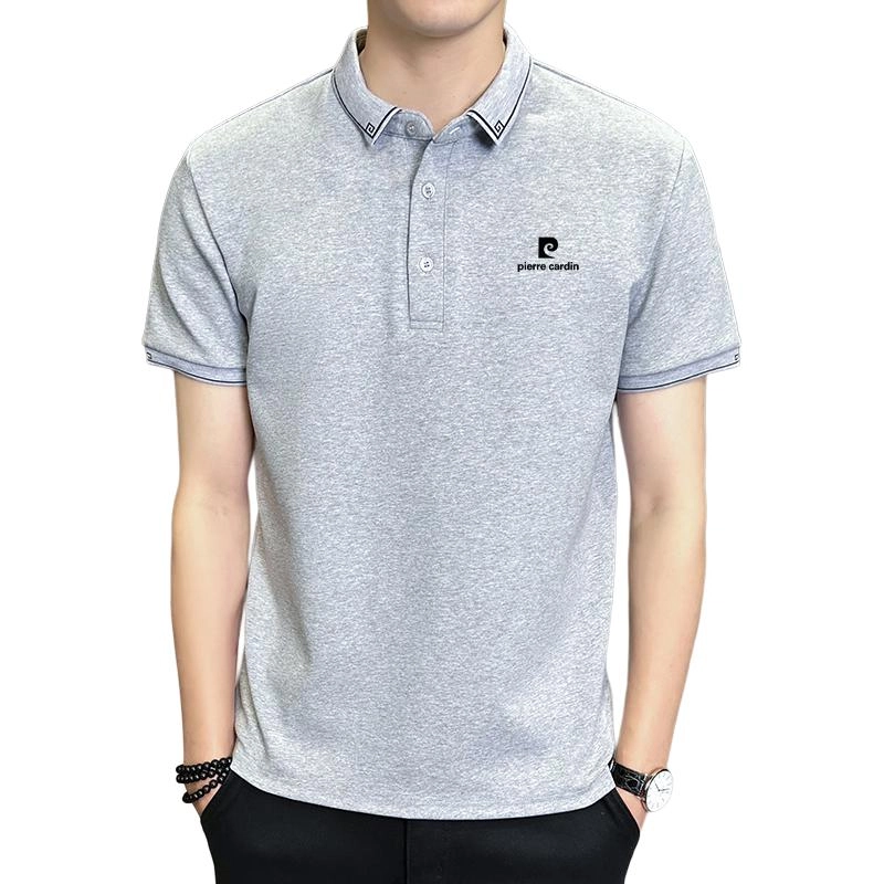 PIERRE CARDIN Polo
