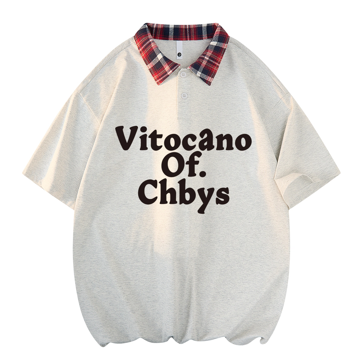 vitocano Polo