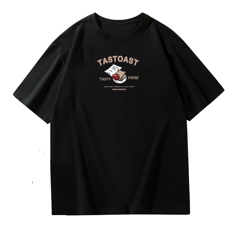 CONKLAB T