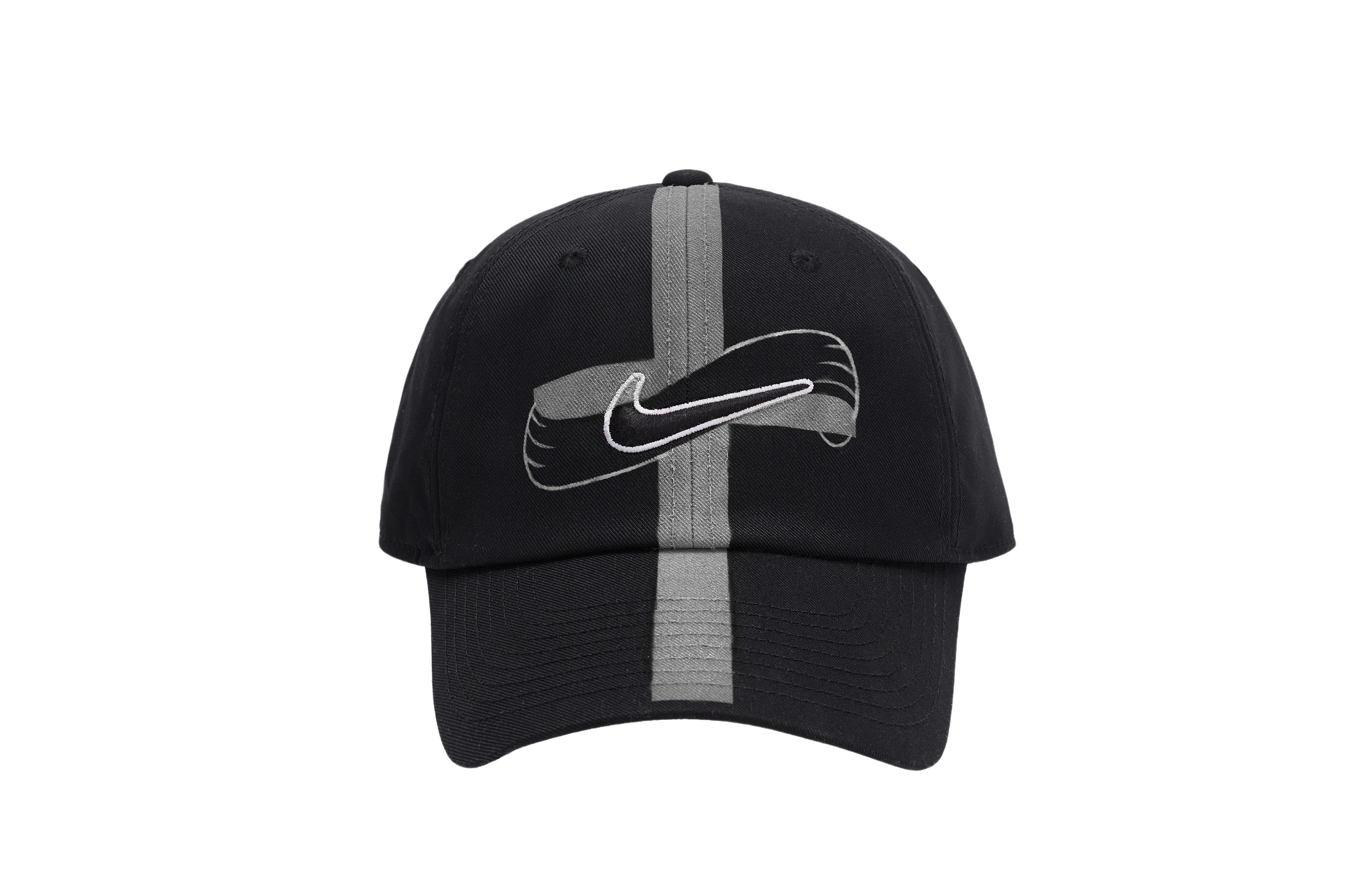 Nike 811