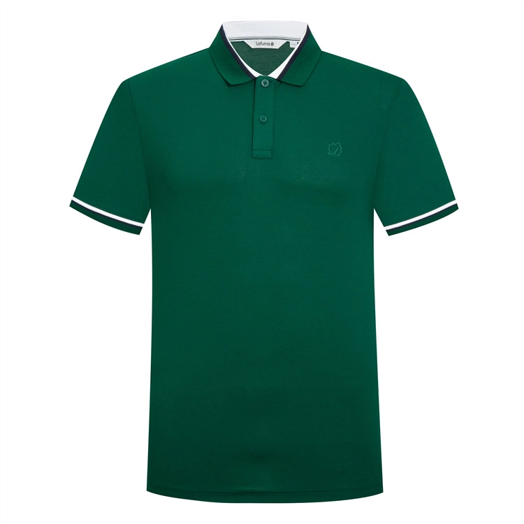 Lafuma Polo