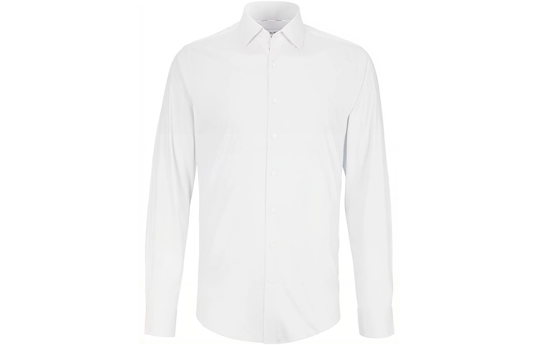 CKCalvin Klein SS23