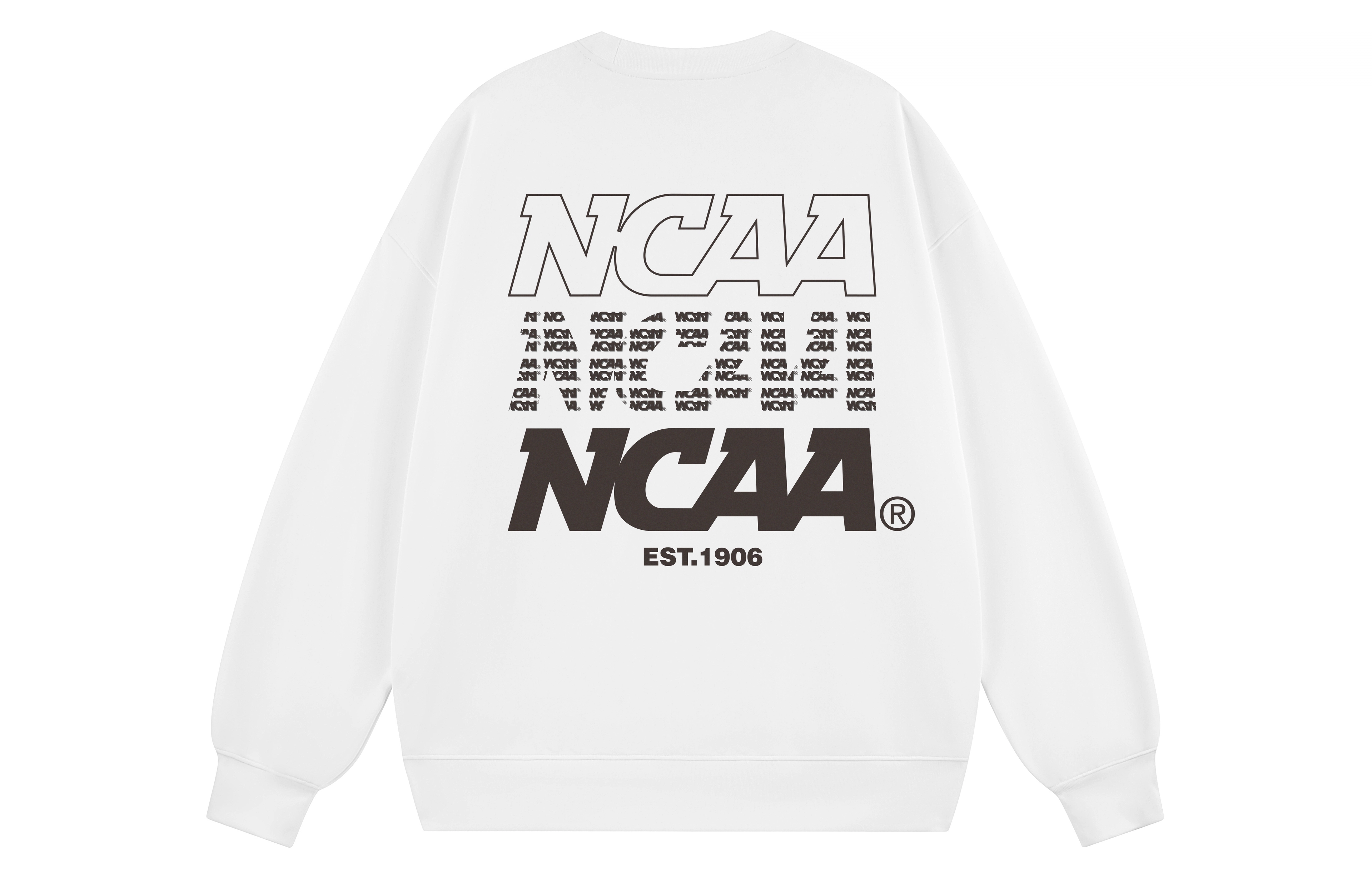 NCAA Logo