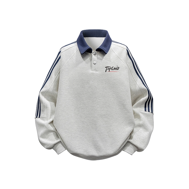 Topland Polo