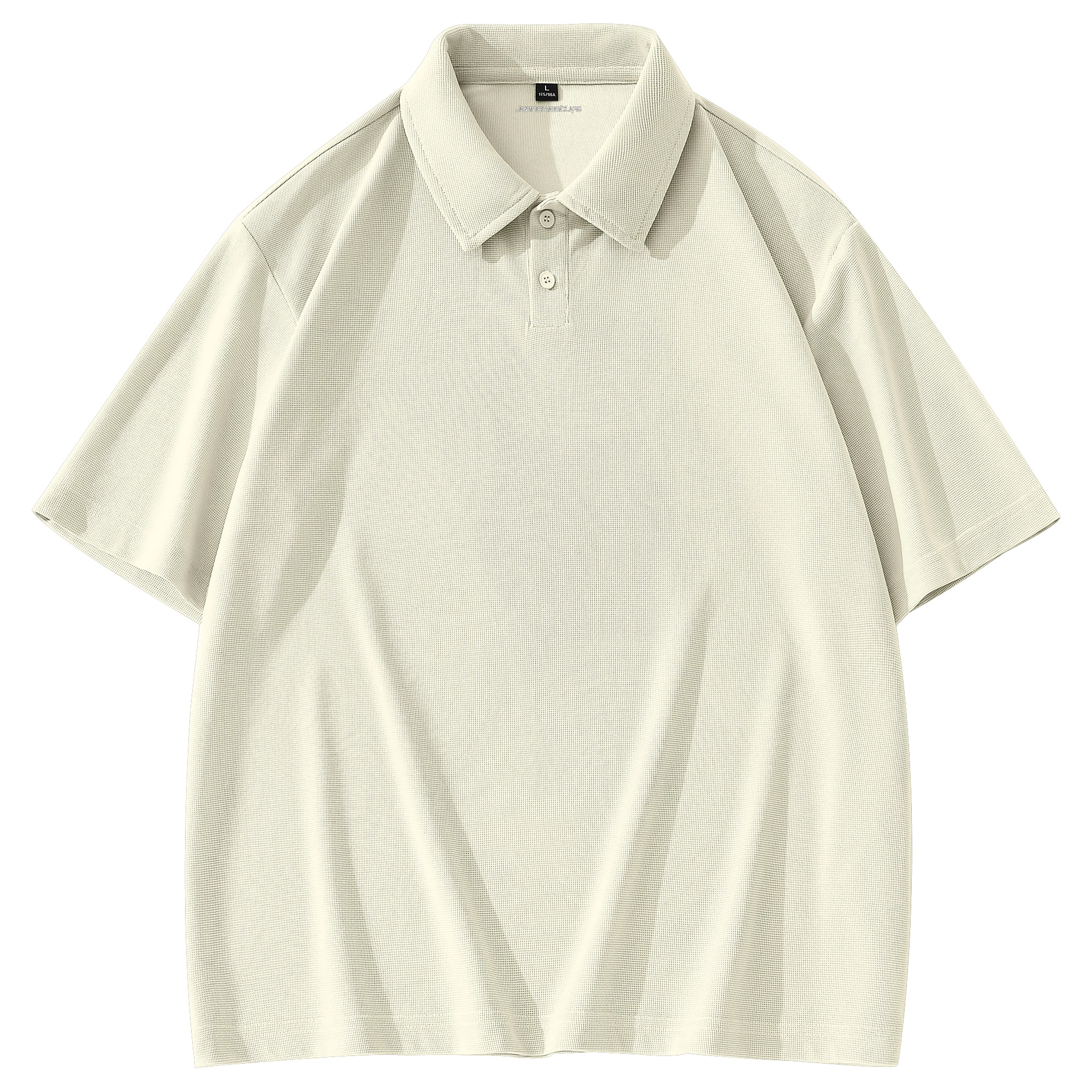JEANSWEST LIFE Polo